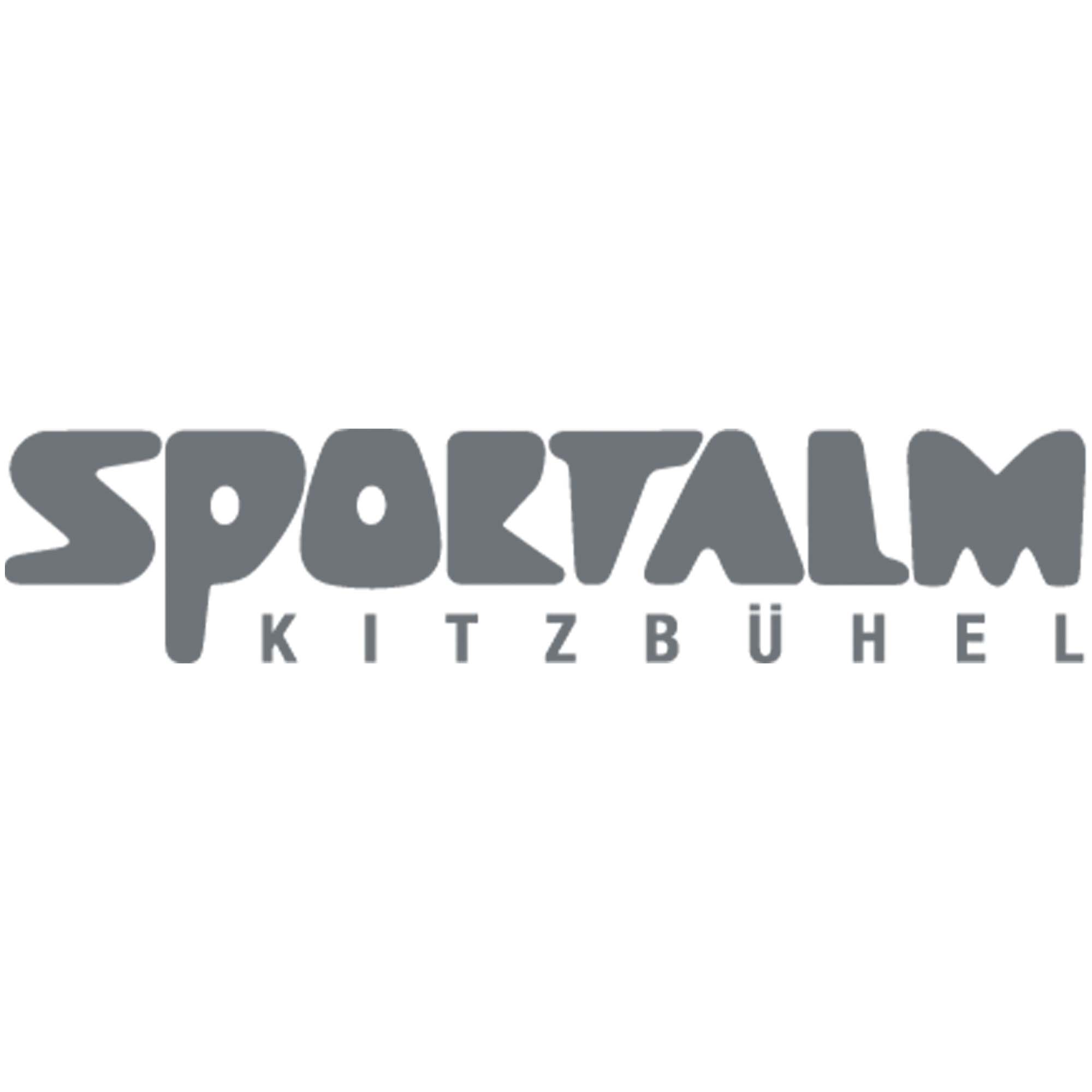 Sportalm