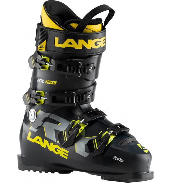 veel plezier ongezond Clancy Skischoenen online kopen ✓ Grote collectie skischoenen op Baumsport.nl ✓