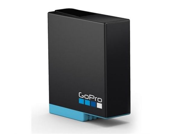 GoPro Rechargeable Battery HERO8