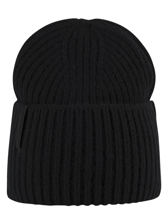 PeakPerformance Mason Hat