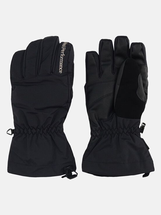 peak performance everett gloves