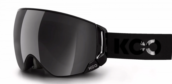 Kco-black-skibril
