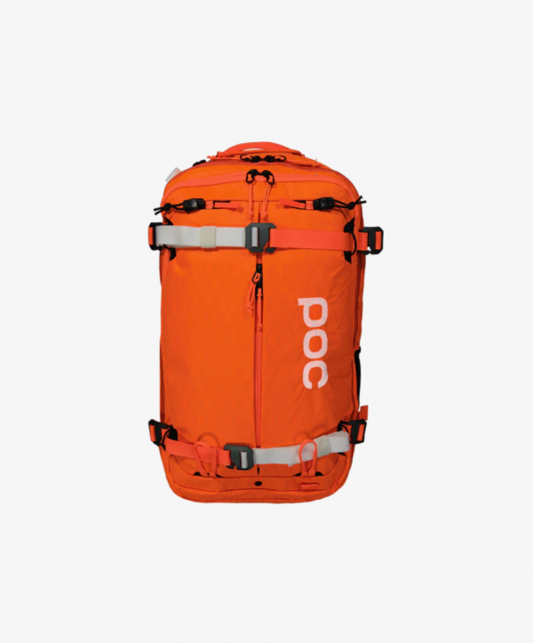 POC DIMENSION AVALANCHE BACKPACK