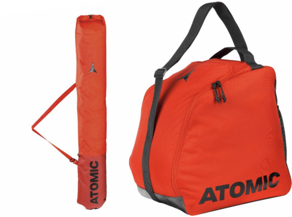 atomic-ski-sleeve-boot-bag-2.0-bright-red