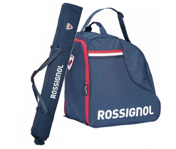 rossignol-strato-skibag-boot-bag