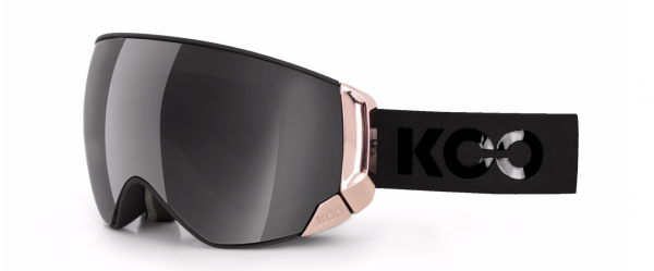 KCO-black-pink-gold