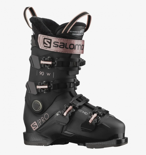 complicaties Nog steeds Ingenieurs Salomon ski | salomon snowboard | salomon skischoenen | salomon snowboard  schoenen | salomon helm