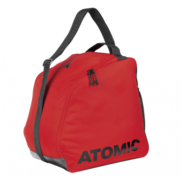 ATOMIC BOOT BAG 2.0 Red / Rio red 