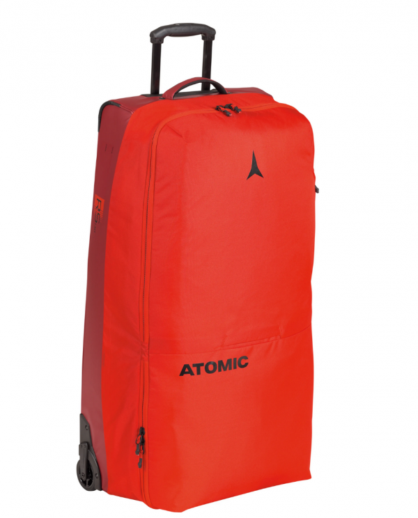 ATOMIC RS TRUNK 130L Bright rio red