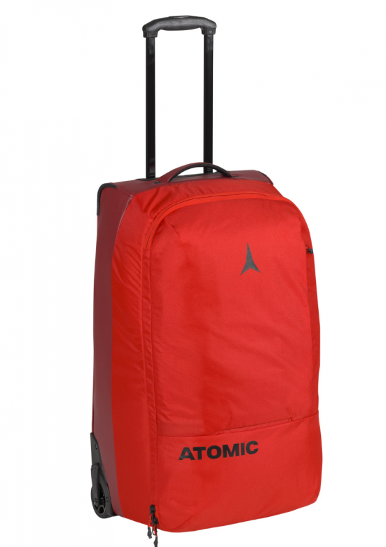 ATOMIC TROLLEY 90L Red / Rio Red