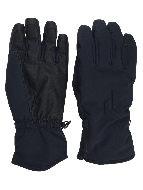 Unisex HipeCore+ Unite Gloves Salute Blue / 2AC