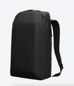 DOUCHEBAGS FREYA BACKPACK 22L Black out