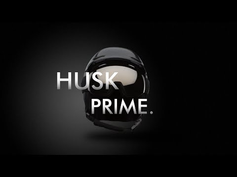 HUSK PRIME | Salomon Ski