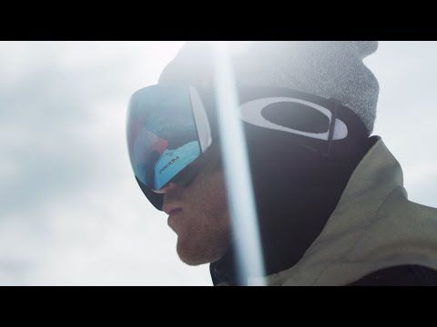 2016 Prizm: Snowboard