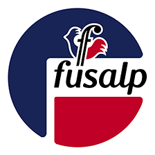 Fusalp