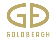 Goldbergh