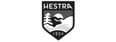 Hestra