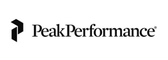 PeakPerformance