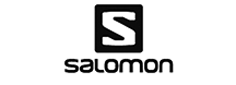 Salomon